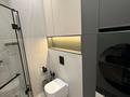 3-комнатная квартира · 71.4 м², мкр Карагайлы 21д за 76 млн ₸ в Алматы, Наурызбайский р-н — фото 13