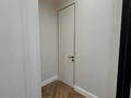 3-комнатная квартира · 71.4 м², мкр Карагайлы 21д за 76 млн ₸ в Алматы, Наурызбайский р-н — фото 14