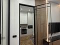 3-комнатная квартира · 71.4 м², мкр Карагайлы 21д за 76 млн ₸ в Алматы, Наурызбайский р-н — фото 15