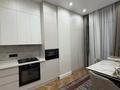 3-комнатная квартира · 71.4 м², мкр Карагайлы 21д за 76 млн ₸ в Алматы, Наурызбайский р-н — фото 16
