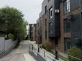 3-комнатная квартира · 71.4 м², мкр Карагайлы 21д за 76 млн ₸ в Алматы, Наурызбайский р-н — фото 2