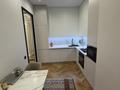 3-комнатная квартира · 71.4 м², мкр Карагайлы 21д за 76 млн ₸ в Алматы, Наурызбайский р-н — фото 22