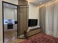 3-комнатная квартира · 71.4 м², мкр Карагайлы 21д за 76 млн ₸ в Алматы, Наурызбайский р-н — фото 23