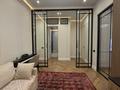 3-комнатная квартира · 71.4 м², мкр Карагайлы 21д за 76 млн ₸ в Алматы, Наурызбайский р-н — фото 25