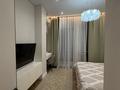 3-комнатная квартира · 71.4 м², мкр Карагайлы 21д за 76 млн ₸ в Алматы, Наурызбайский р-н — фото 29