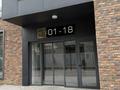 3-комнатная квартира · 71.4 м², мкр Карагайлы 21д за 76 млн ₸ в Алматы, Наурызбайский р-н — фото 3