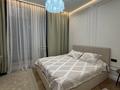 3-комнатная квартира · 71.4 м², мкр Карагайлы 21д за 76 млн ₸ в Алматы, Наурызбайский р-н — фото 31