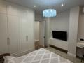 3-комнатная квартира · 71.4 м², мкр Карагайлы 21д за 76 млн ₸ в Алматы, Наурызбайский р-н — фото 32