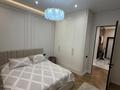3-комнатная квартира · 71.4 м², мкр Карагайлы 21д за 76 млн ₸ в Алматы, Наурызбайский р-н — фото 33