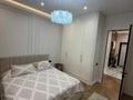 3-комнатная квартира · 71.4 м², мкр Карагайлы 21д за 76 млн ₸ в Алматы, Наурызбайский р-н — фото 34