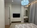 3-комнатная квартира · 71.4 м², мкр Карагайлы 21д за 76 млн ₸ в Алматы, Наурызбайский р-н — фото 35
