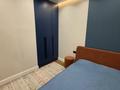 3-комнатная квартира · 71.4 м², мкр Карагайлы 21д за 76 млн ₸ в Алматы, Наурызбайский р-н — фото 46