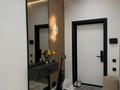 3-комнатная квартира · 71.4 м², мкр Карагайлы 21д за 76 млн ₸ в Алматы, Наурызбайский р-н — фото 7