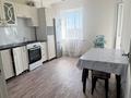 2-комнатная квартира · 63 м² · 3/5 этаж, сарыарка за 22.5 млн ₸ в Кокшетау — фото 2