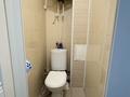 2-комнатная квартира · 63 м² · 3/5 этаж, сарыарка за 22.5 млн ₸ в Кокшетау — фото 5