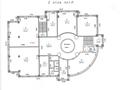 Свободное назначение · 1952 м² за 3 млрд ₸ в Алматы, Алмалинский р-н — фото 9