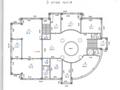 Свободное назначение · 1952 м² за 3 млрд ₸ в Алматы, Алмалинский р-н — фото 10