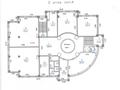 Свободное назначение · 1952 м² за 3 млрд ₸ в Алматы, Алмалинский р-н — фото 11