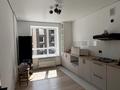 2-бөлмелі пәтер · 55 м² · 3 қабат, Алтын орда ш/а. 339 А, бағасы: 210 000 ₸ в Актобе, мкр. Алтын орда