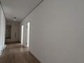 2-бөлмелі пәтер · 55 м² · 3 қабат, Алтын орда ш/а. 339 А, бағасы: 210 000 ₸ в Актобе, мкр. Алтын орда — фото 2