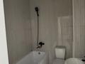 2-бөлмелі пәтер · 55 м² · 3 қабат, Алтын орда ш/а. 339 А, бағасы: 210 000 ₸ в Актобе, мкр. Алтын орда — фото 4