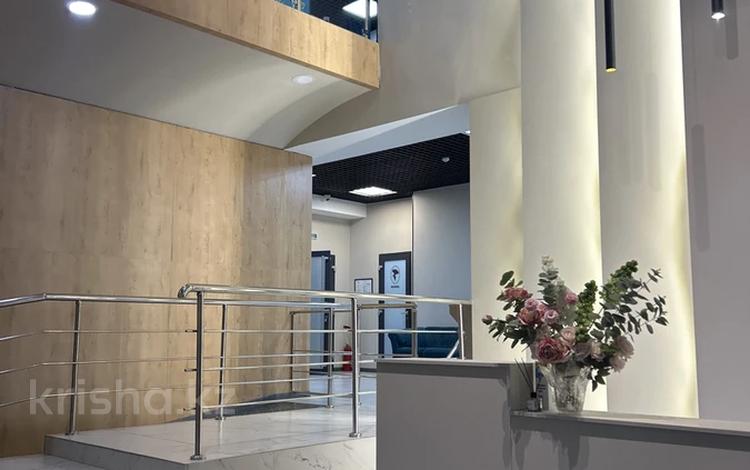 Офисы · 24 м² за 180 000 ₸ в Караганде, Казыбек би р-н — фото 2