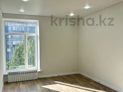 Офисы · 23.7 м² за 177 750 ₸ в Караганде, Казыбек би р-н