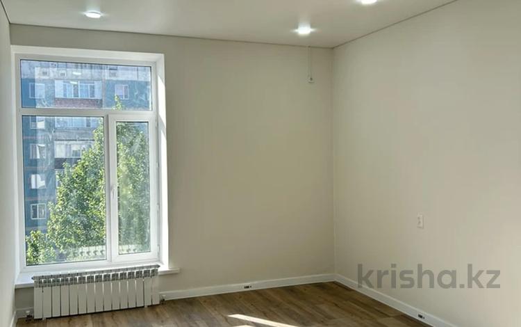 Офисы · 23.7 м² за 177 750 ₸ в Караганде, Казыбек би р-н — фото 4