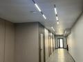 Офисы · 24 м² за 180 000 ₸ в Караганде, Казыбек би р-н — фото 5