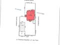 Жеке үй · 5 бөлме · 500 м² · 10 жүзд., Рахат ш/а. 14 — Аскарова, бағасы: 280 млн ₸ в Алматы, Наурызбайский р-н — фото 10