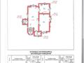 Жеке үй · 5 бөлме · 500 м² · 10 жүзд., Рахат ш/а. 14 — Аскарова, бағасы: 280 млн ₸ в Алматы, Наурызбайский р-н — фото 11