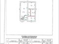 Жеке үй · 5 бөлме · 500 м² · 10 жүзд., Рахат ш/а. 14 — Аскарова, бағасы: 280 млн ₸ в Алматы, Наурызбайский р-н — фото 12