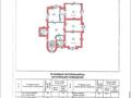 Жеке үй · 5 бөлме · 500 м² · 10 жүзд., Рахат ш/а. 14 — Аскарова, бағасы: 280 млн ₸ в Алматы, Наурызбайский р-н — фото 13