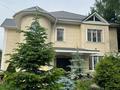 Жеке үй · 5 бөлме · 500 м² · 10 жүзд., Рахат ш/а. 14 — Аскарова, бағасы: 280 млн ₸ в Алматы, Наурызбайский р-н — фото 2