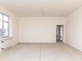 Жеке үй · 5 бөлме · 500 м² · 10 жүзд., Рахат ш/а. 14 — Аскарова, бағасы: 280 млн ₸ в Алматы, Наурызбайский р-н — фото 9