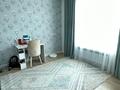 Отдельный дом · 4 комнаты · 183 м² · 5 сот., Мкр. Самал 1 219 — Есенжанова за 64 млн ₸ в Уральске — фото 15