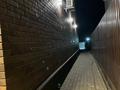 Отдельный дом · 4 комнаты · 183 м² · 5 сот., Мкр. Самал 1 219 — Есенжанова за 64 млн ₸ в Уральске — фото 3