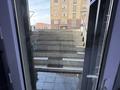 Салоны красоты · 52 м² за 16 млн 〒 в Актау, 19-й мкр — фото 7