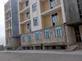 1-комнатная квартира · 51 м² · 2/5 этаж, Измеир департемент — на.берегу.моря за 18 млн ₸ в Актау
