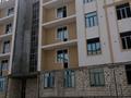 1-комнатная квартира · 51 м² · 2/5 этаж, Измеир департемент — на.берегу.моря за 18 млн ₸ в Актау — фото 2