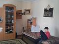 Отдельный дом • 2 комнаты • 38 м² • 6 сот., Асубекова 43 — Магазин за 27 млн 〒 в Алматы — фото 13