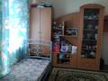 Отдельный дом • 2 комнаты • 38 м² • 6 сот., Асубекова 43 — Магазин за 27 млн 〒 в Алматы — фото 14
