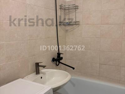 Аренда квартир в Алматинской обл.: 1-комнатная квартира · 40 м² · 8/9 этаж · помесячно, ул. Жүсіпбек Аймауытов 19 за 200 000 〒 1-комнатная квартира · 40 м² · 8/9 этаж · помесячно, ул. Жүсіпбек Аймауытов 19 за 200 000 〒 в Талгаре