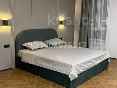 1-бөлмелі пәтер · 40 м² · 1/5 қабат, Ауэзова 101, бағасы: 18 000 〒 в Экибастузе