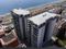 3-комнатная квартира, 80 м², 6/12 этаж, Mahmutlar, Mersin - Antalya Yolu — Mahmutlar за 120 млн 〒 в Аланье