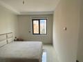 3-бөлмелі пәтер, 80 м², 6/12 қабат, Mahmutlar, Mersin - Antalya Yolu — Mahmutlar, бағасы: 120 млн 〒 в Аланье — фото 5