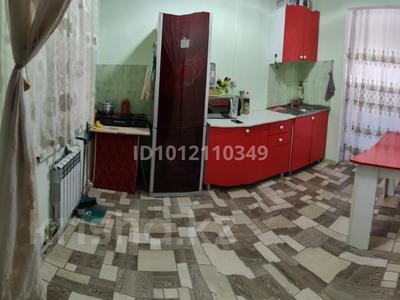 1 комната · 20 м², мкр Шанырак-2 38 за 130 000 〒 в Алматы, Алатауский р-н