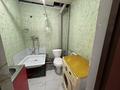 1 комната · 20 м², мкр Шанырак-2 38 за 130 000 ₸ в Алматы, Алатауский р-н