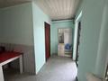 1 комната · 20 м², мкр Шанырак-2 38 за 130 000 ₸ в Алматы, Алатауский р-н — фото 2