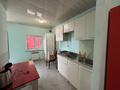 1 комната · 20 м², мкр Шанырак-2 38 за 130 000 ₸ в Алматы, Алатауский р-н — фото 3